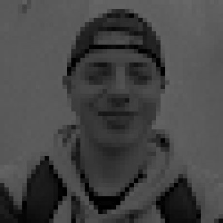 Baraa Yahya Baraa Yahya Github - Retina Minimal Textures for Desktop