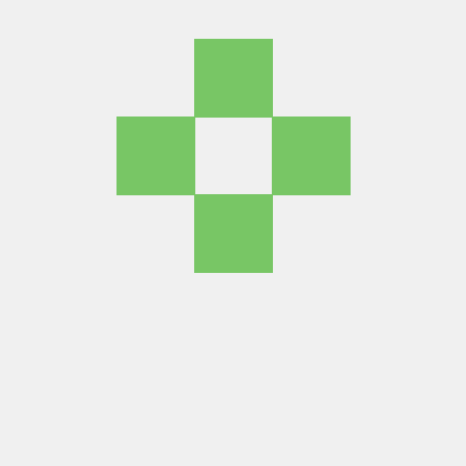 Github Egyptianego17 Ventilator Ylf Competition - Dark Textures - Professional Ultra HD Collection