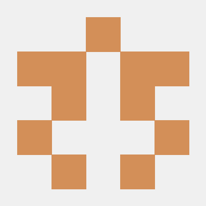 Bluespace Github - Amazing Sunset Photo - 4K