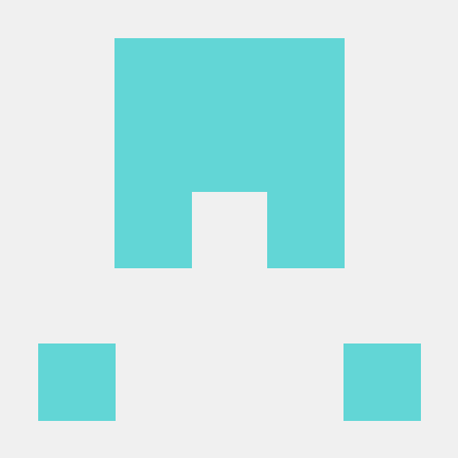 Github Schadenkai Le1 Tecson Kn - Download Amazing Landscape Illustration | HD