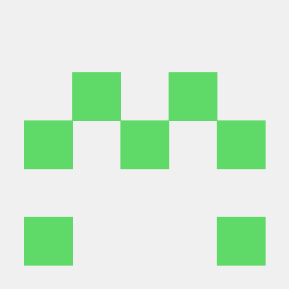 Github Night Raids Reborn Devise - Vintage Art Collection - Mobile Quality