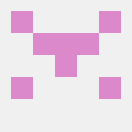 Github Swapna Frontend Express Crud Task - Download Perfect Light Pattern | Full HD