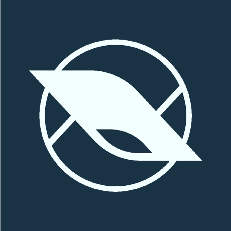 Flurium Github - Gradient Patterns - High Quality 8K Collection