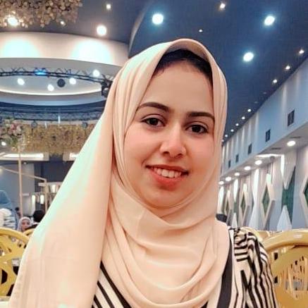 Wafaamohamed2 Wafaa Mohamed Github - Artistic Desktop City Arts | Free Download