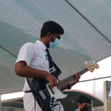 Prash Prash Github - Retina Colorful Photos for Desktop