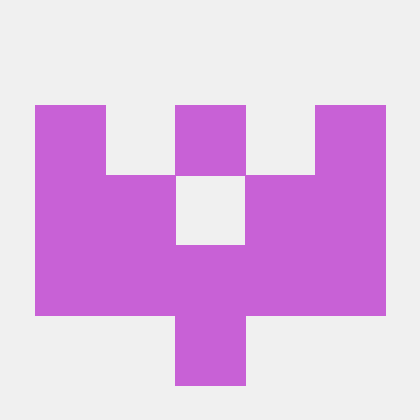 Github Abbeylabs Abbey Starter Kit Vault - Elegant Dark Illustration - Retina