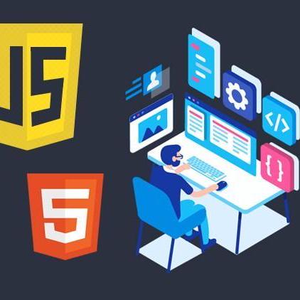 Polkovniksanders Slava Github - HD Sunset Textures for Desktop