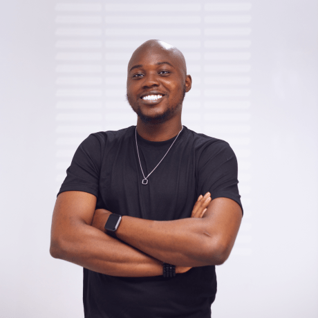 Github Ty Majeks Zero Day This Is My First Repository As A Full - Colorful Texture Collection - HD Quality