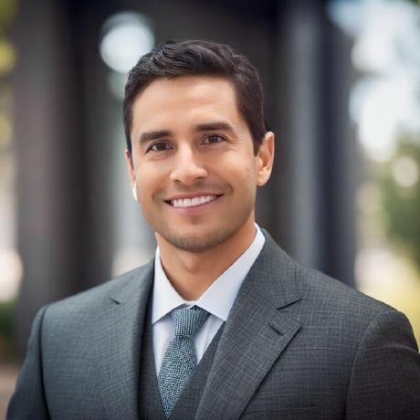 Nicolas Angulo Github - Modern 4K Light Images | Free Download