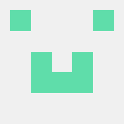 Dfosoriom Daniel Osorio Github - Retina Mountain Wallpapers for Desktop