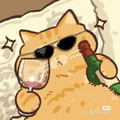 Github Morelian Outpatientsystem - Premium Mountain Design Gallery - Full HD