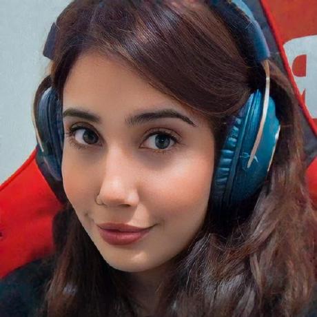 Github Dev Frontend Developer Stephani Engel 54 Coment Rios - Minimal Textures - Perfect High Resolution Collection