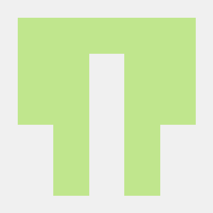 Maschima Github