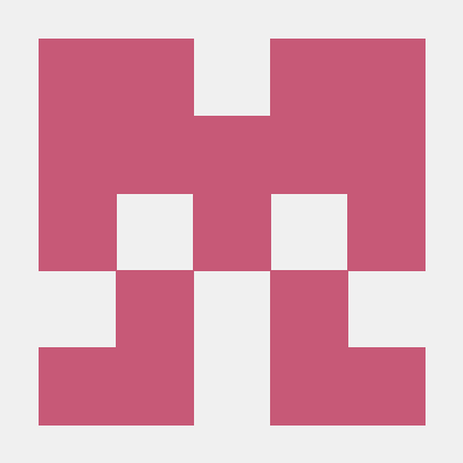 Moritzjacobs Moritz Jacobs Github - Elegant Desktop City Photos | Free Download