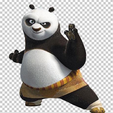 Apacmw Apacmw Msft Github - Premium Space Art Gallery - Retina