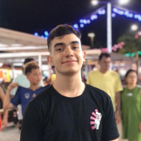 Ggllopes Guilherme Lopes Github - 8K Sunset Pictures for Desktop