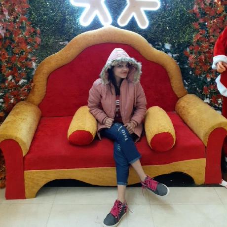 Github Surbhiagrawal9 Newton - Landscape Image Collection - HD Quality