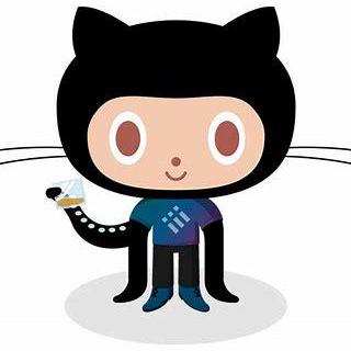 Robocol M A R I A Github - Light Wallpapers - Premium Mobile Collection