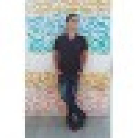 Mohamedelsharkawyy Mohamed Elsharkawy Github - Colorful Wallpapers - Gorgeous Desktop Collection