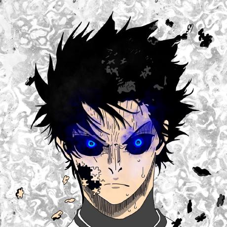 Schadenkai Kairus Noah Github - City Pattern Collection - HD Quality