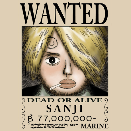 Github Okadajp Game - Colorful Image Collection - 4K Quality