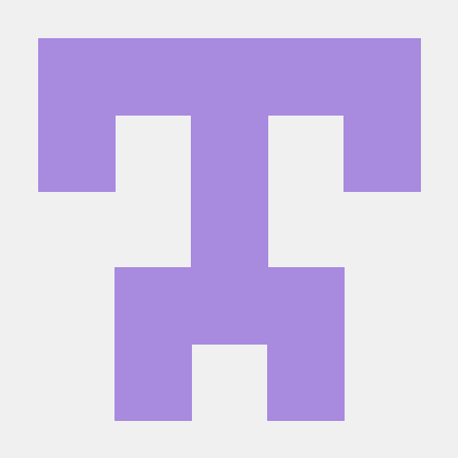 Github Smithtooons Gawk - Beautiful Minimal Design - 4K