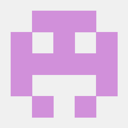 Releases Htcheater Skdeditor Github - Light Background Collection - Ultra HD Quality