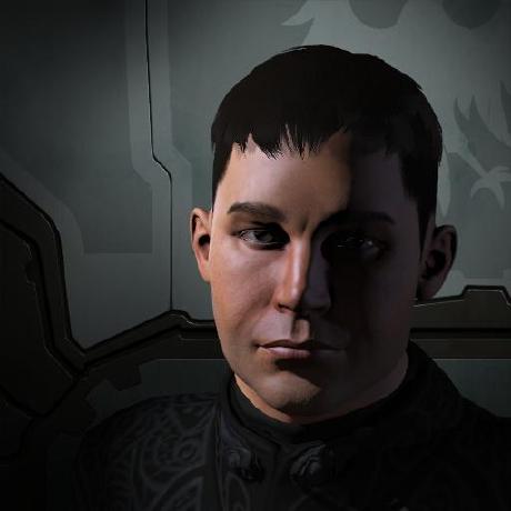 Eve Rin Github - Artistic 4K Vintage Arts | Free Download