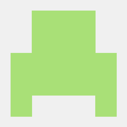 Kclary Kaleigh Clary Github - Premium Abstract Image Gallery - 8K