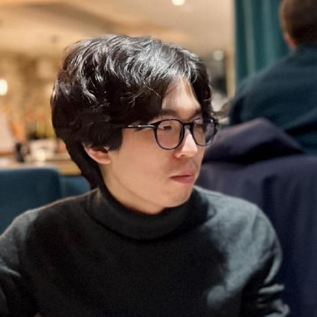 Sylvain Leboeuf Sylvain L Github - Desktop Minimal Designs for Desktop