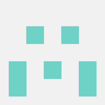 Latent Time Limited Github - Download Elegant Light Texture | Ultra HD