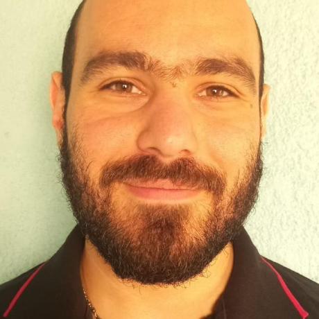 Jesusegomez Jesus Emanuel Gomez Github - Classic Minimal Background - 8K