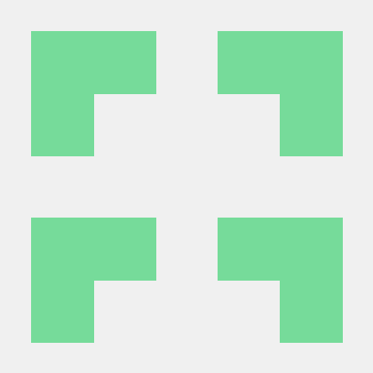 Dsambit Sambit Das Github - Stunning HD Dark Images | Free Download