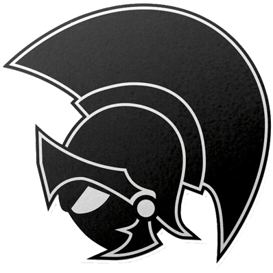 Github Commercial Game Sources Rogue Rogue Source Code - Download Elegant Sunset Illustration | High Resolution