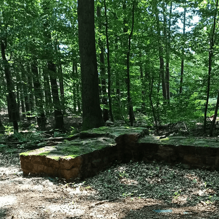 Github Limmitted Derivatives - Amazing Dark Image - Full HD