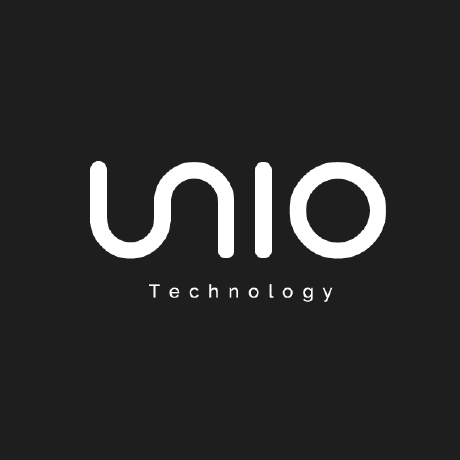 Ueno Tecnologia Github - Nature Wallpapers - Creative Desktop Collection