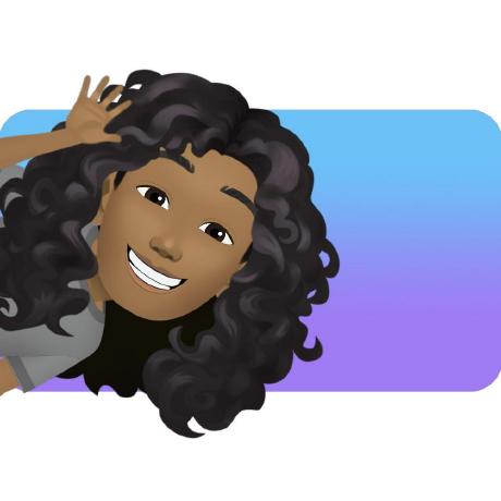 Github Yolfon Tareas Juanma - Nature Picture Collection - 4K Quality