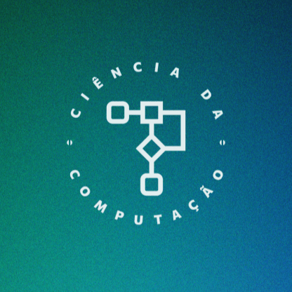 Computer Science Course · GitHub