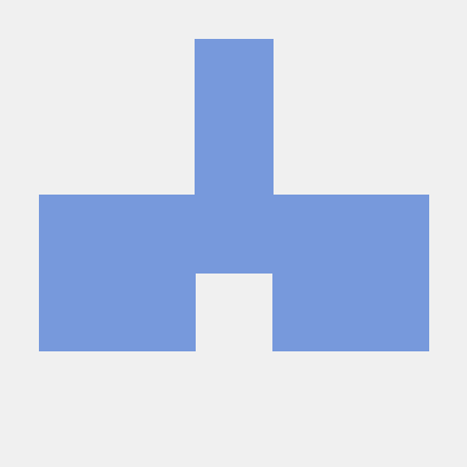 Rickleibow Richard Leibowitz Github - Sunset Pattern Collection - 8K Quality