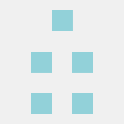 Github Earoza Contextual Rf Code Repository For The Contextual - Premium Mountain Illustration Gallery - 8K