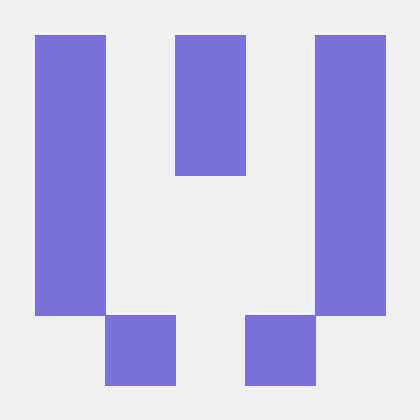 Github Codeguardianangel Ps - Download Artistic Space Picture | 8K