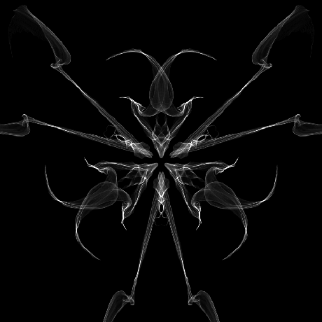 Bib Scholzen Timon Github - Ultra HD 4K Geometric Illustrations | Free Download