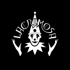 Nihadname Nihad Badzade Github - Best Landscape Wallpapers in Ultra HD