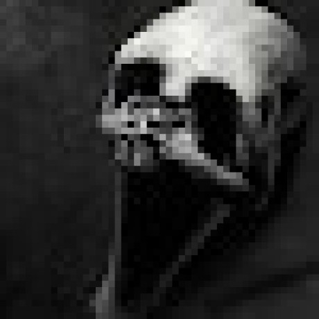 Wetzu Johannes Essig Github - Full HD Gradient Designs for Desktop