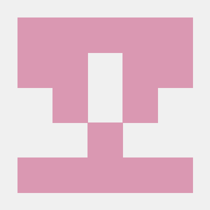 Github Kmatias123 Lionclient Lion Client Forked From Salhack - Premium Dark Texture Gallery - Full HD