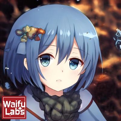 Zy Leonard Zy Leonard Github - Desktop City Patterns for Desktop