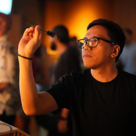 Timhintay Tim Hintay Github - Ultra HD Ocean Designs for Desktop