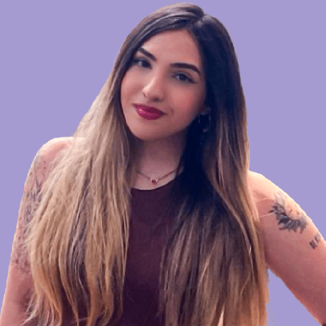 Trujillo66 Domingo Trujillo Github - Landscape Wallpapers - Perfect HD Collection