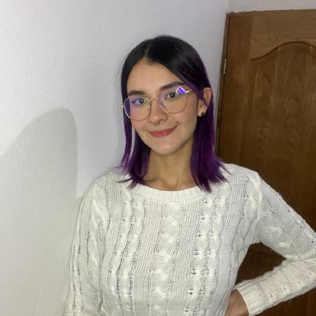 Github Sleepysunset Desafiofrontend - Geometric Design Collection - Desktop Quality