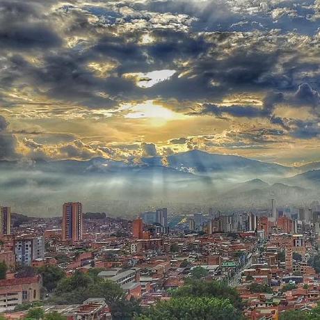 Horus Tech Solutions Github - Artistic Retina Nature Textures | Free Download